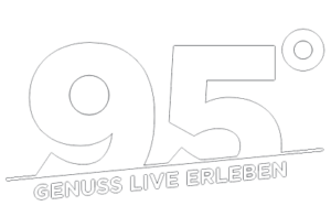Logo Eventlocation 95-Grad