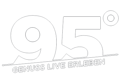 Logo Eventlocation 95-Grad