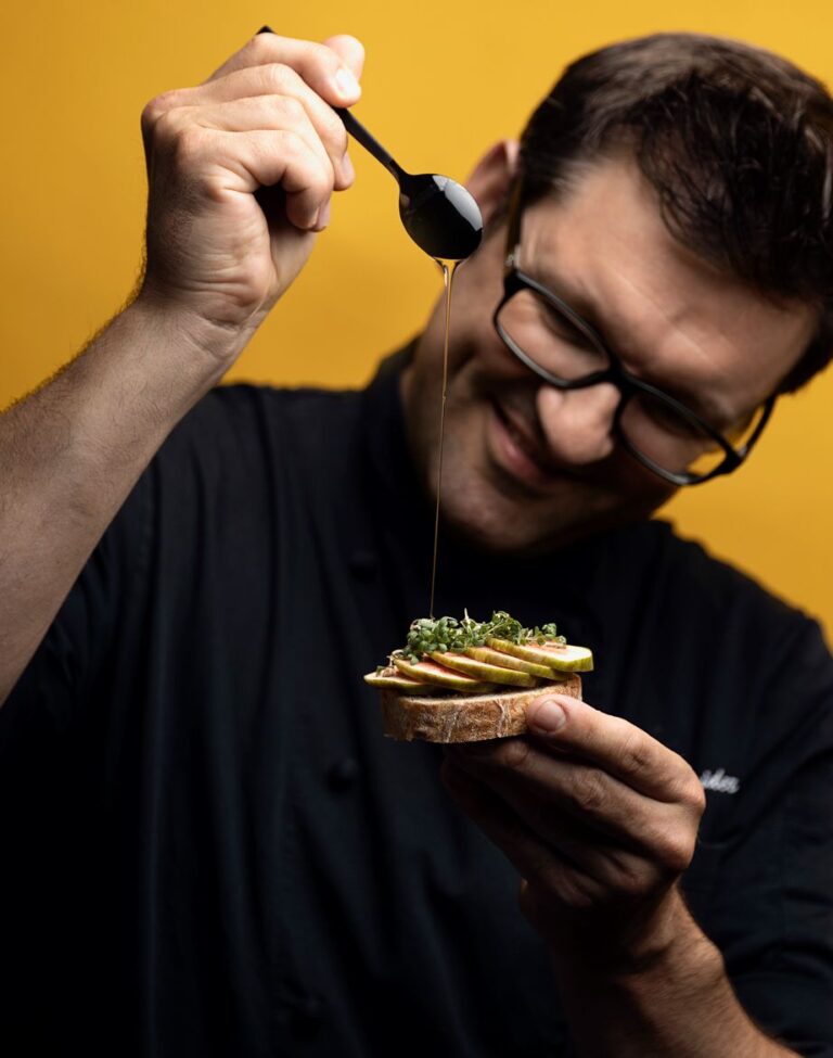 Foto: Kai-Hendrik Schroeder