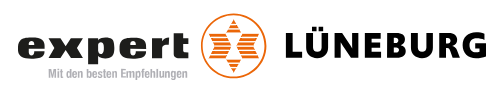 Logo Expert