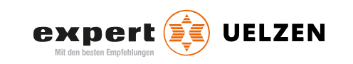 Logo Expert