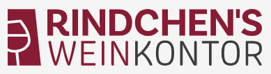 Logo Rindchen